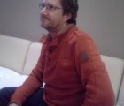 Встретьте Мужчинa : Jeanmarc, 56 лет до Франция  Estissac